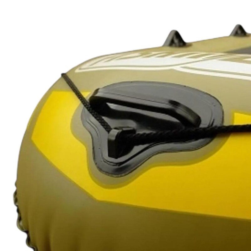 Bote Gomon Fishman 200 Inflable 1 Adulto y 1 niño Bote Gomon Fishman 200 Inflable 1 Adulto y 1 niño