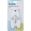 Termometro baño OSO BLANCO BUBA Termometro baño OSO BLANCO BUBA