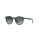 Ray Ban Junior Rj9064s 7130/t3