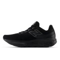 Championes New Balance de Dama - 520 V9 - W520LT9 ELD