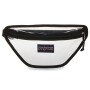 Clear Waistpack Clear