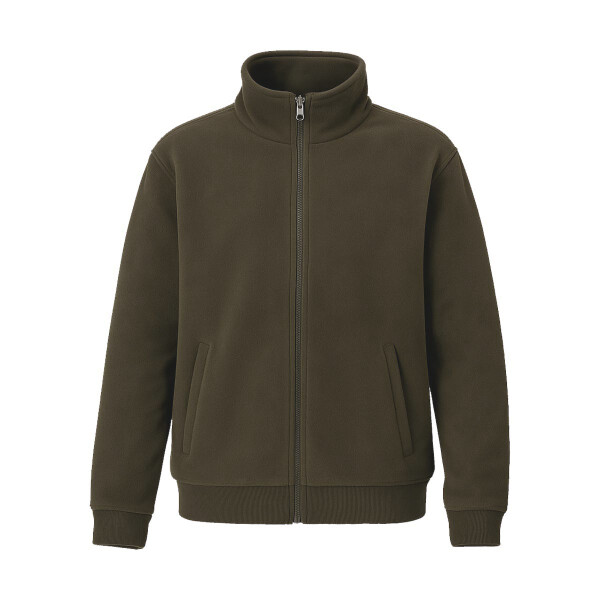 TAPADO VELOUR CORTO GREEN S TAPADO VELOUR CORTO GREEN S