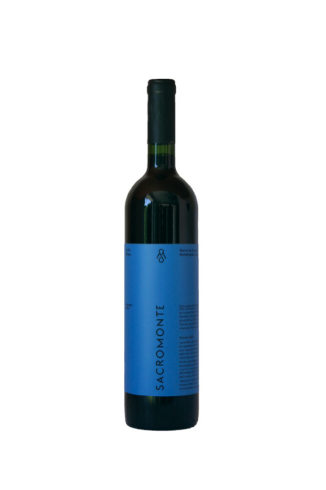 TANNAT 2023 TANNAT 2023
