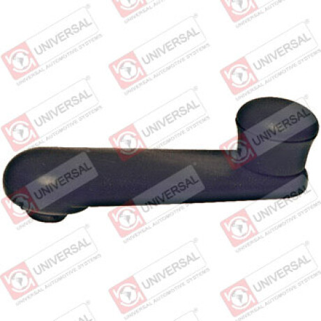 MANIJA FIAT L-CRISTAL METAL PALIO SIENA - MANIJA FIAT L-CRISTAL METAL PALIO SIENA -