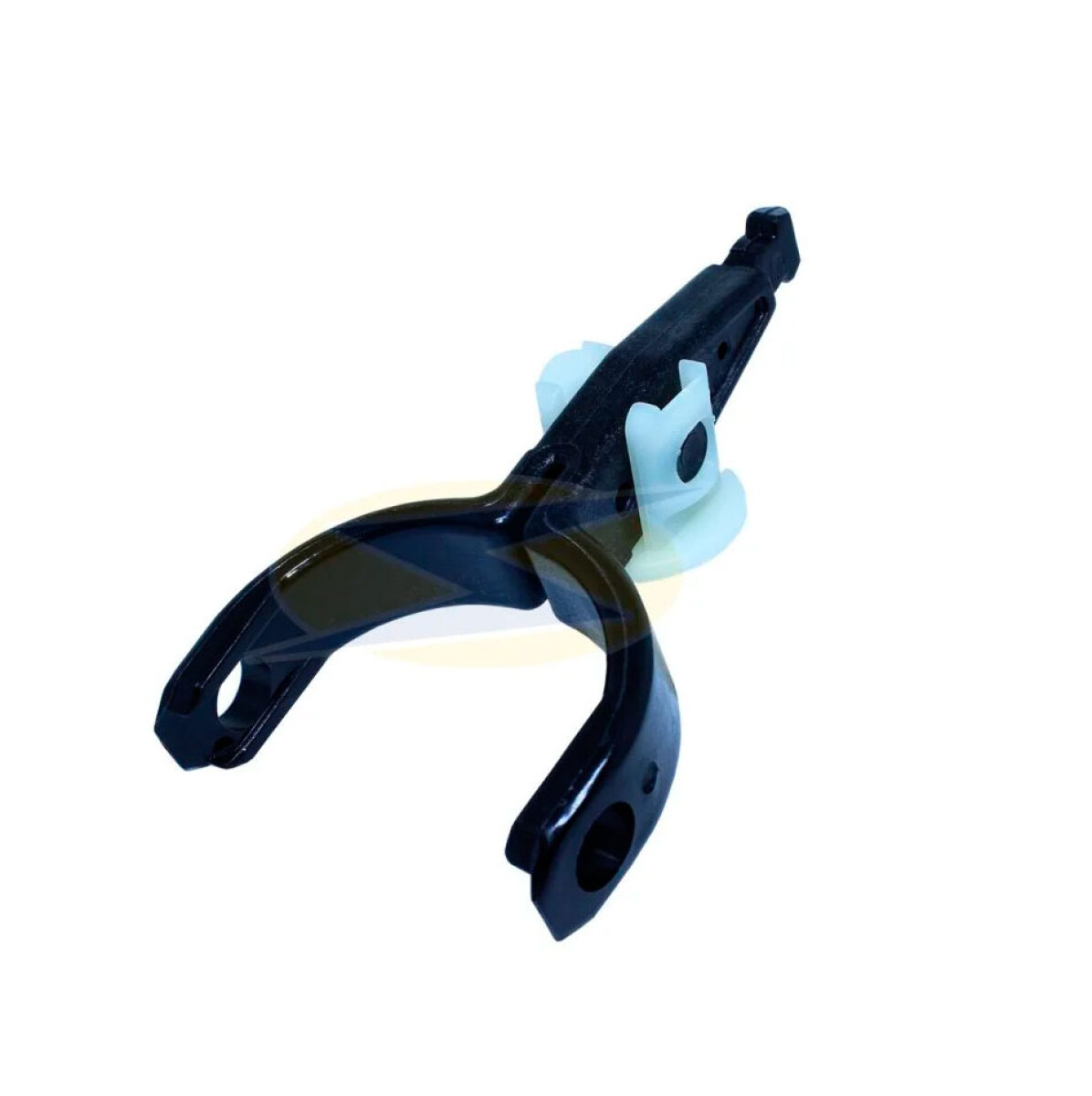 HORQUILLA ARRANQUE CITROEN - PEUGEOT CITROEN PEUG BERLINGO SAXO C3 BOSCH UNIFAP 