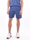 SHORT DIMITRIOS AZUL