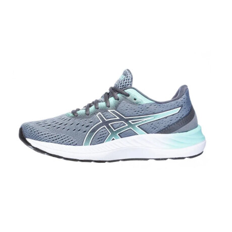 Championes Asics Gel-Excite 8 Grey