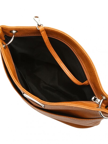 Bandolera Terrano Brandy