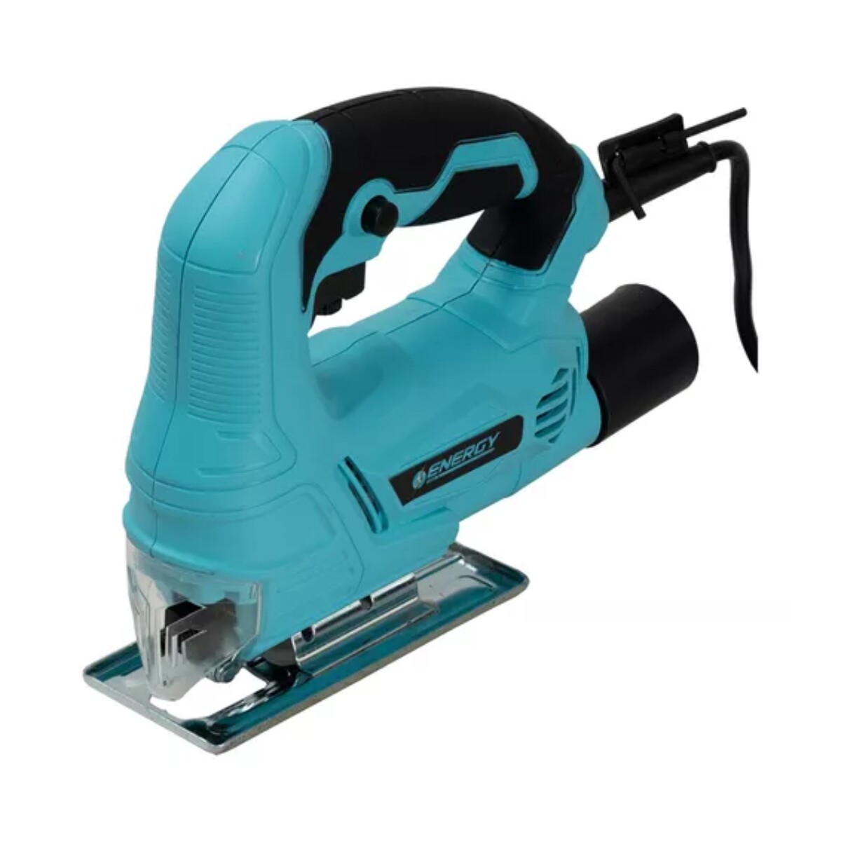 SIERRA CALADORA ENERGY JS55/220 450W 55mm 