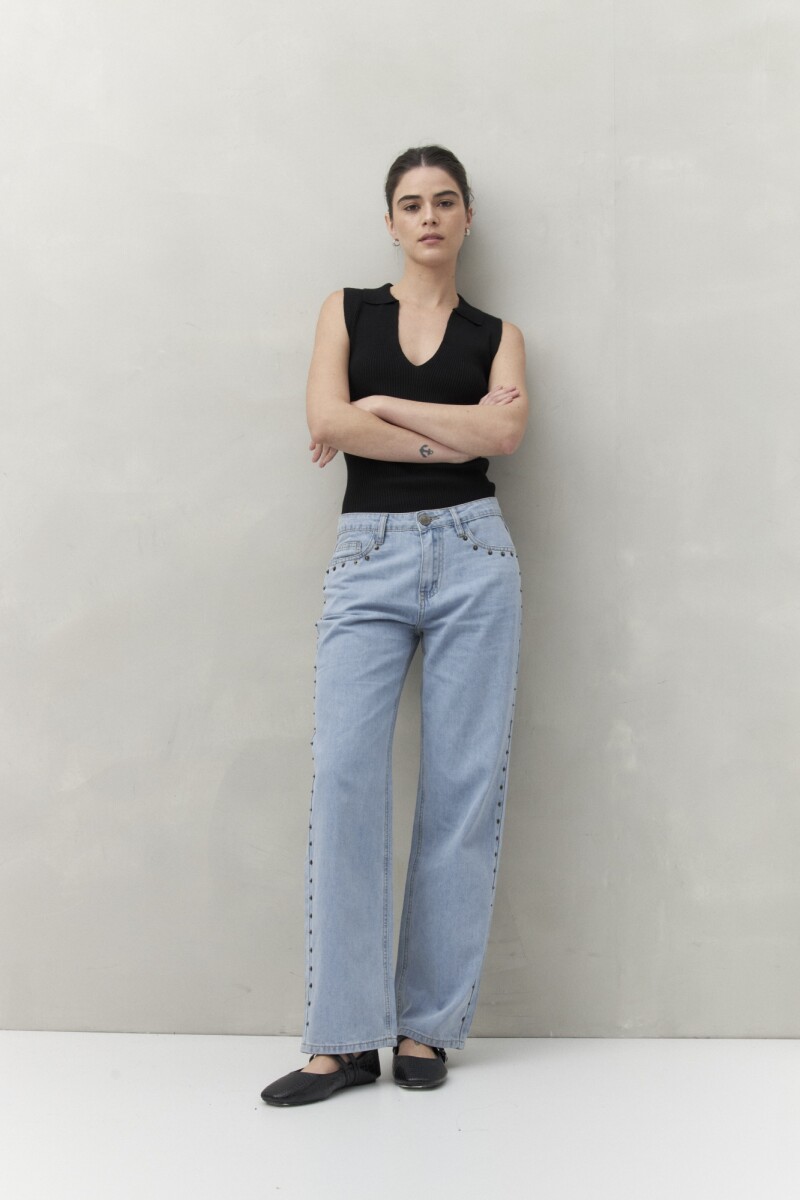JEAN SULLIVAN Celeste