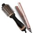 Combo Gama Keration Cepillo+Planchita 900/7178 Combo Gama Keration Cepillo+Planchita 900/7178