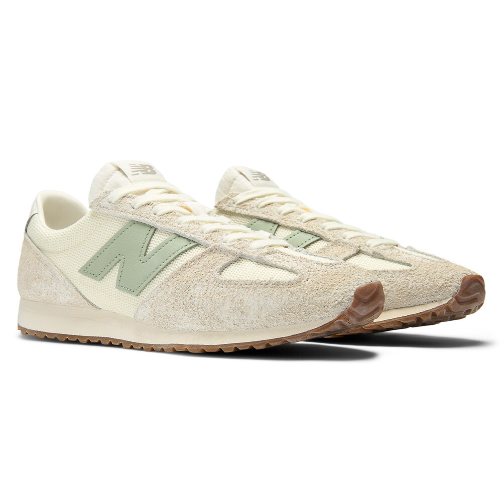 Zapatillas New Balance 471 Unisex Beige