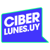 CIBERLUNES