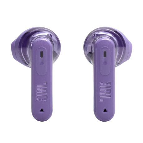 Auriculares JBL Tune Flex 2 NC con Bluetooth GHOST EDITION Auriculares JBL Tune Flex 2 NC con Bluetooth GHOST EDITION