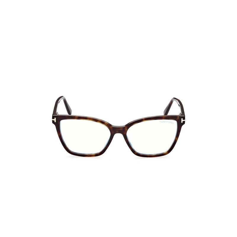 Tom Ford 5812-b 052
