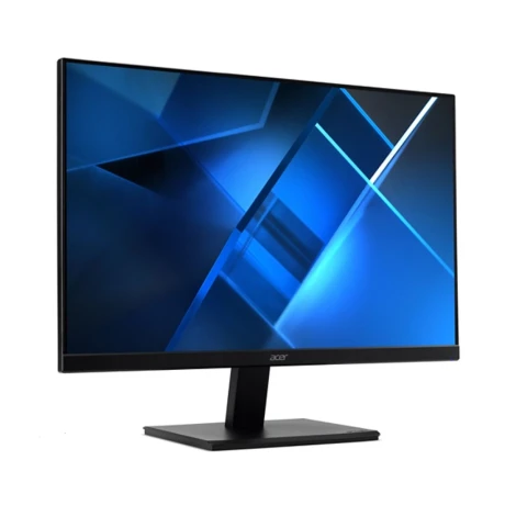 Monitor Acer V277 Ebi 27" Fhd 4MS 1920X1080 100HZ 001