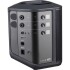 Parlante Bose S1 Pro+ Wireless PA System Bivolt Parlante Bose S1 Pro+ Wireless PA System Bivolt