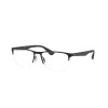 Ray Ban Rx6335 2503