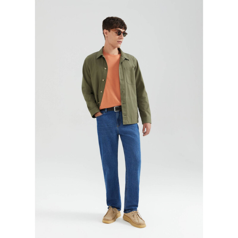 CALCA MASC ADULTO ESTAMPA