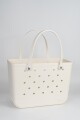 OlaBag Grande Off White