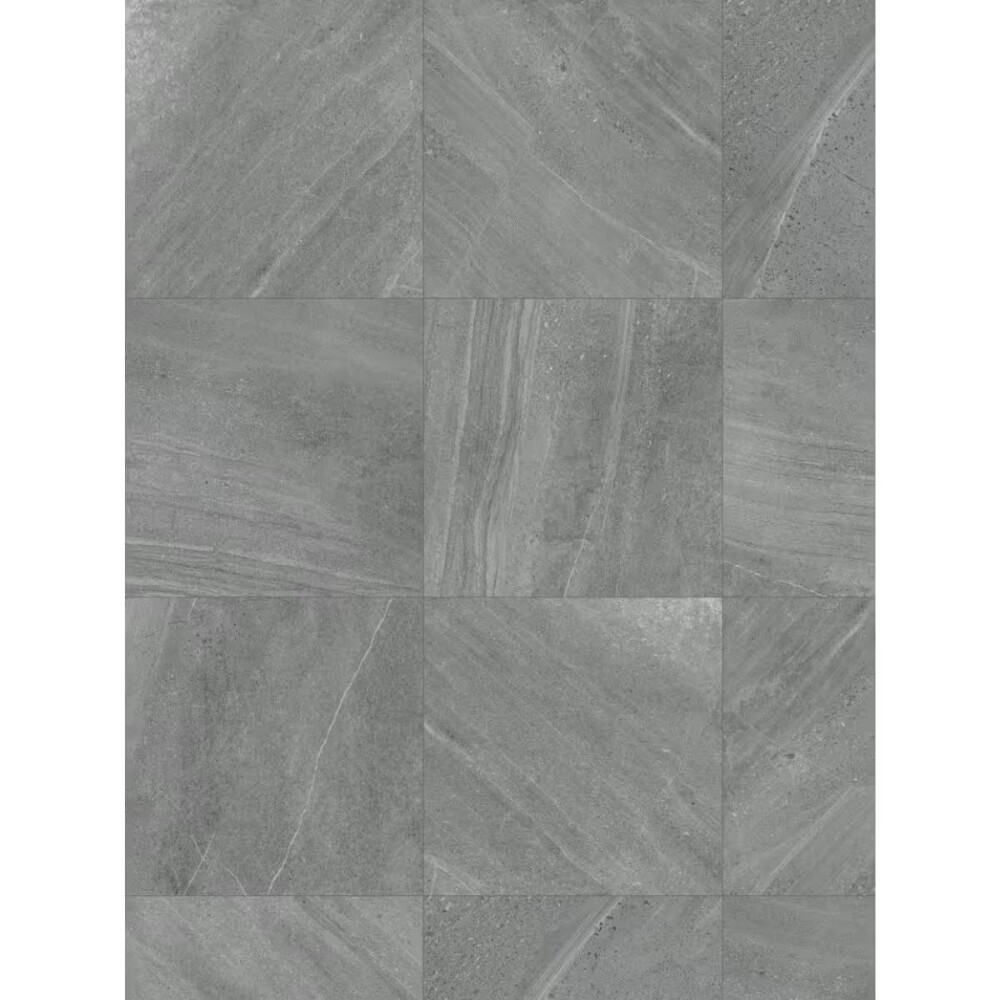 Porcelanato Serena HD GR Hard Bold 60x60 cm Antideslizante Porcelanato Serena Hd Gr Hard Bold 60x60 Cm Antideslizante