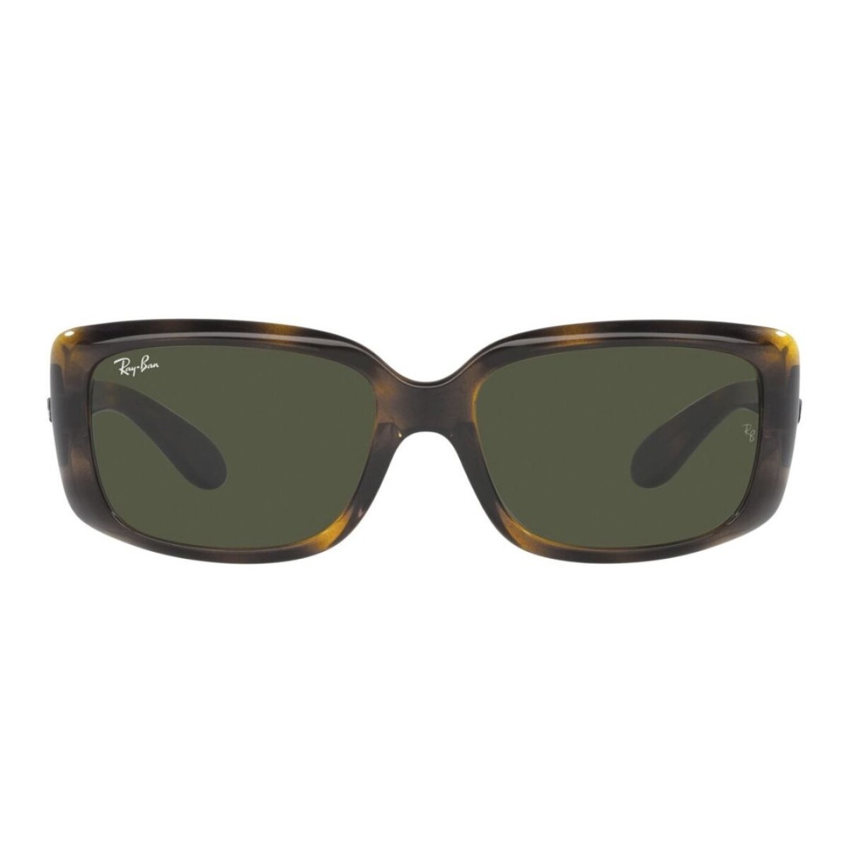 RB 4389/58 col 71031 