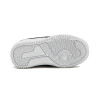 Diadora Champion Niño Scrum K Blanco/marino Blanco-marino