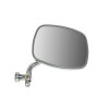 ESPEJO DERECHO KOMBI 1300 / 1500 / 1600 CROMADO (OUTLET) Espejo Derecho Kombi 1300 / 1500 / 1600 Cromado (outlet)