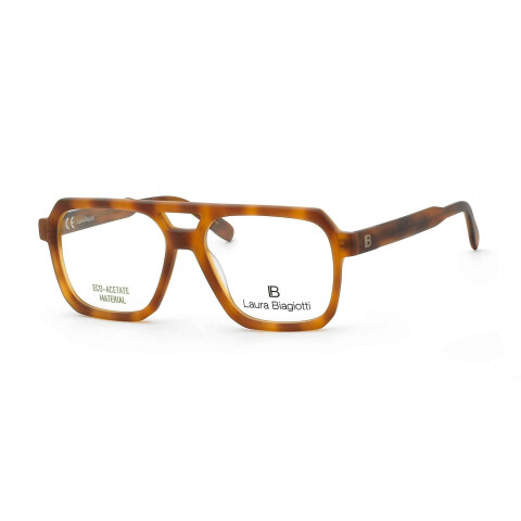 Laura Biagiotti 79 col MHO Laura Biagiotti 79 Col Mho