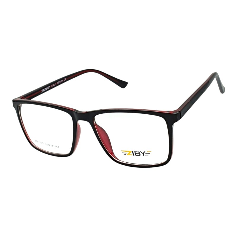 ZB010521 negrocombinado