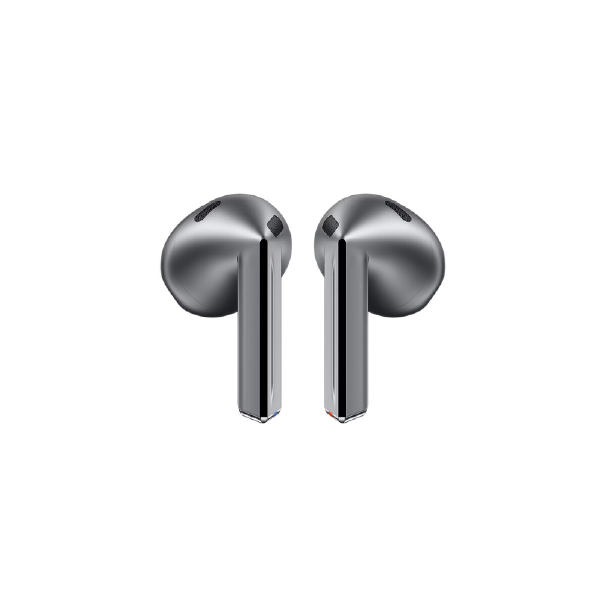 Samsung Galaxy Buds3 - Gray 