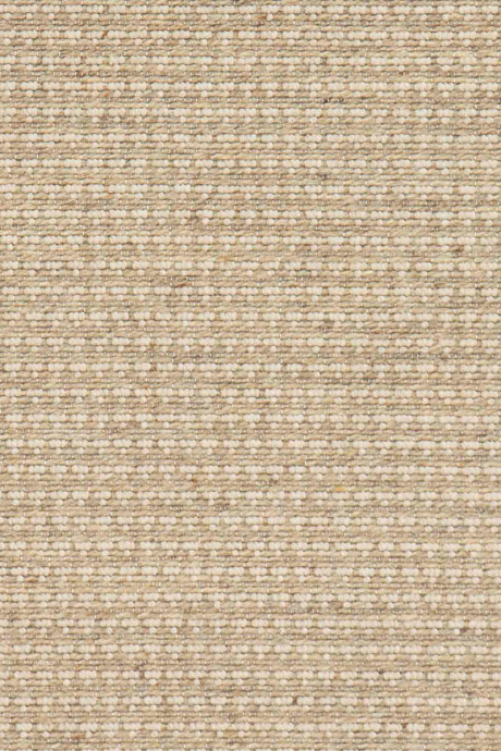 PURE ALFOMBRA PURE 240X330 WOOL/COCOON BEIGE