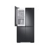 Heladera Samsung 713 Litros French Door Flex Zone con 2 Puertas Triple Cooling Heladera Samsung 713 Litros French Door Flex Zone con 2 Puertas Triple Cooling