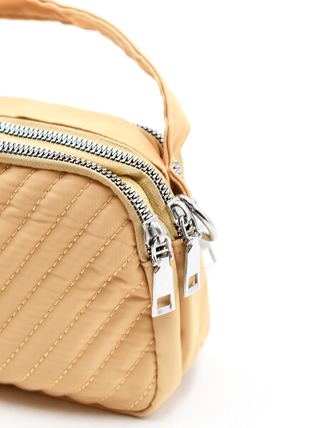 MORRAL NY MOD BEIGE