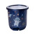 Basurero Infantil con Pedal 6,5 L Astronauta