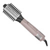 Combo Cepillo Secador Remington As15a 3T+Planchita Remington S-27a Combo Cepillo Secador Remington As15a 3T+Planchita Remington S-27a