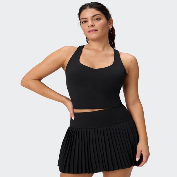 Top Fabletics Anywhere Negro