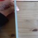 iPad Mini 4 16GB - Silver iPad Mini 4 16GB - Silver