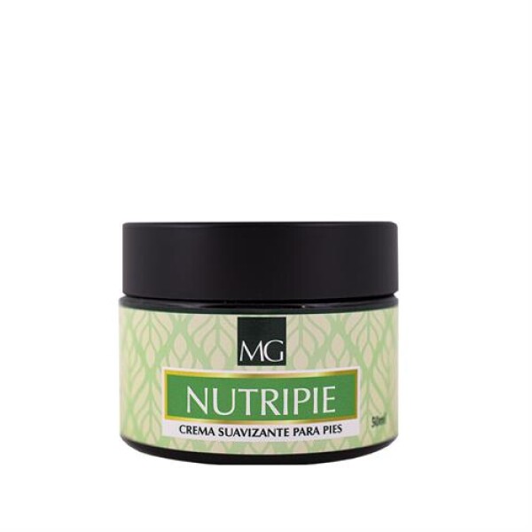 Nutripie Nutripie