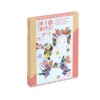 Vinchas de flores para decorar Do it yourself Djeco 6+ Vinchas De Flores Para Decorar Do It Yourself Djeco 6+