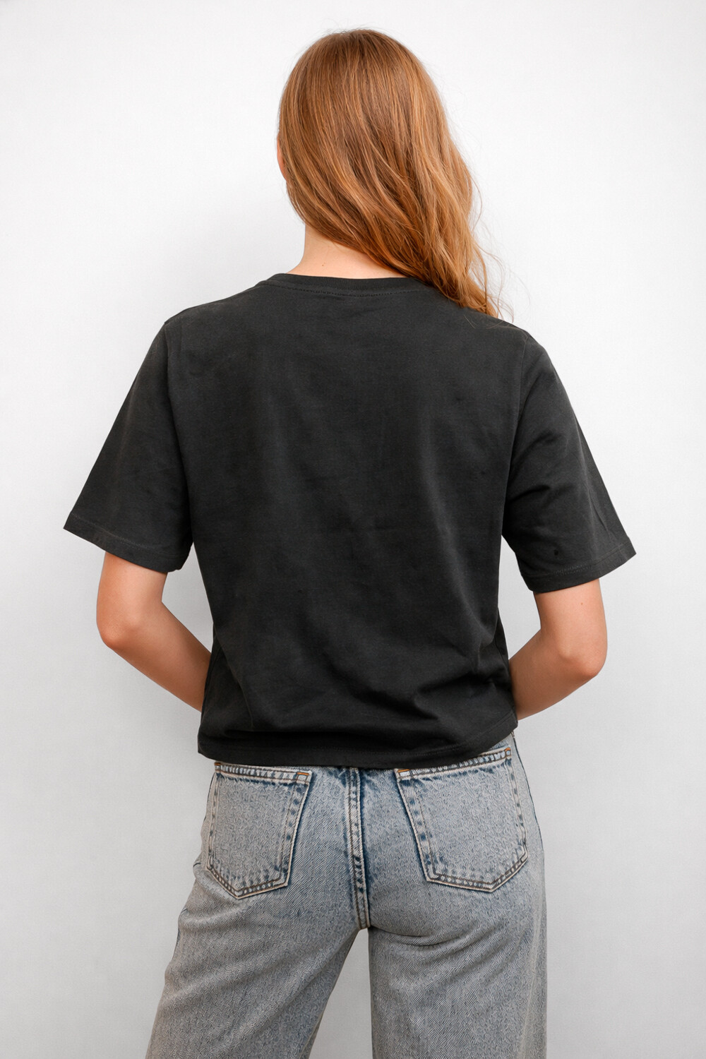 Remera Tinar Estampado 1