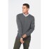 BUZO XS-XXXL GRIS