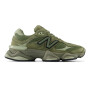 NB 9060 Olive