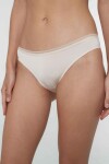 Bikini Matilde Champagne