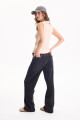 Jean Dept Negro