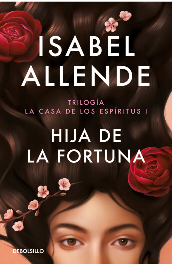 Hija de la fortuna Hija de la fortuna