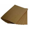 PAPEL EMBALAJE KRAFT 110 GRS. UNIDAD