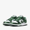 NIKE DUNK LOW ESS SNKR NIKE DUNK LOW ESS SNKR