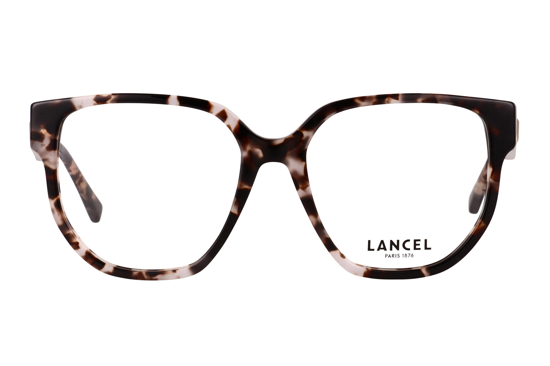 Lancel 90090 col 3 