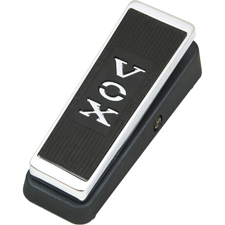 Pedal De Efectos Vox V847 Wah Wah Pedal De Efectos Vox V847 Wah Wah
